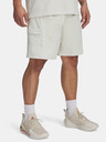 Under Armour Moške kratke hlače Under Armour Curry Woven Short