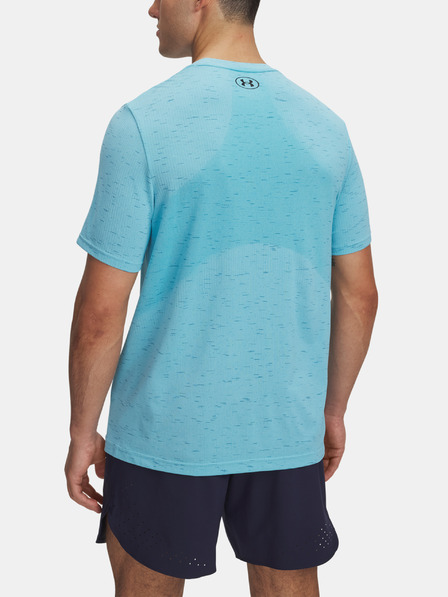 Under Armour Moška majica Under Armour Vanish Seamless SS