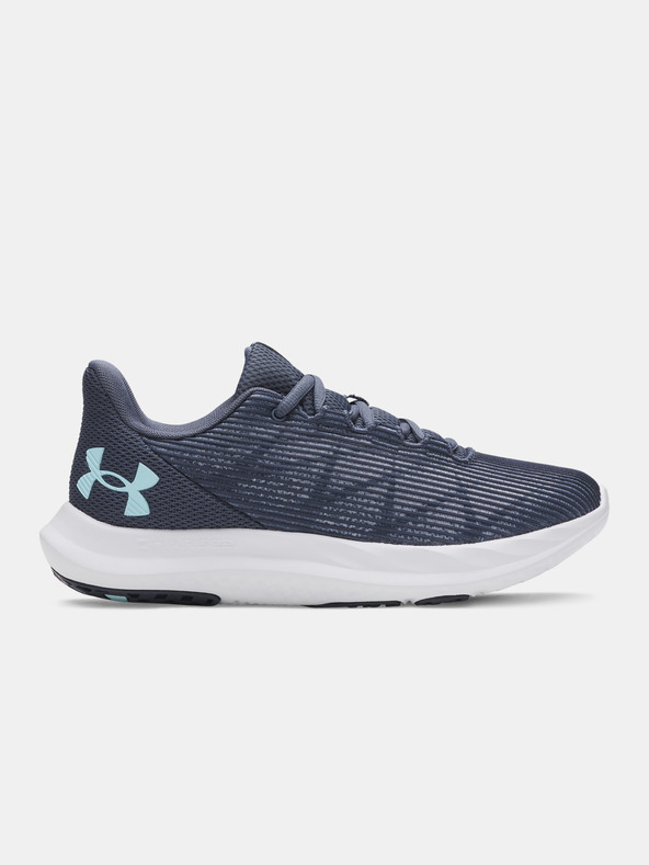 Under Armour Ženski čevlji Under Armour UA W Charged Speed Swift