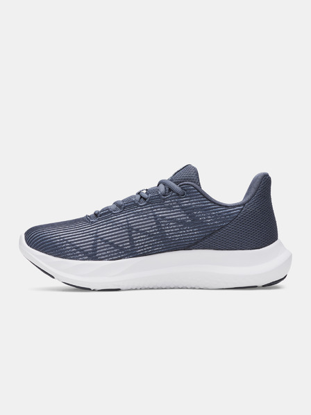 Under Armour Ženski čevlji Under Armour UA W Charged Speed Swift