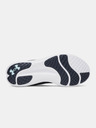 Under Armour Ženski čevlji Under Armour UA W Charged Speed Swift