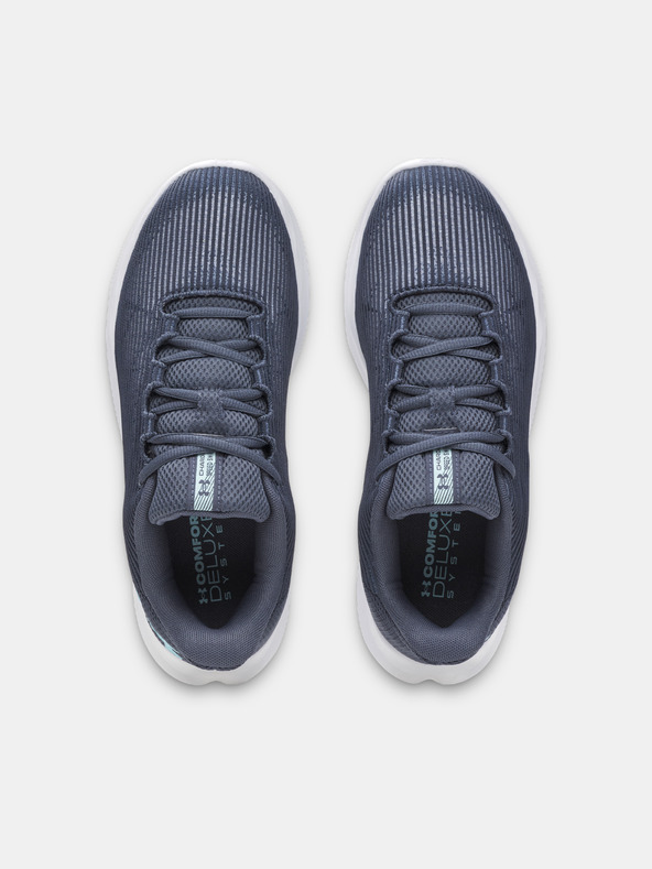 Under Armour Ženski čevlji Under Armour UA W Charged Speed Swift