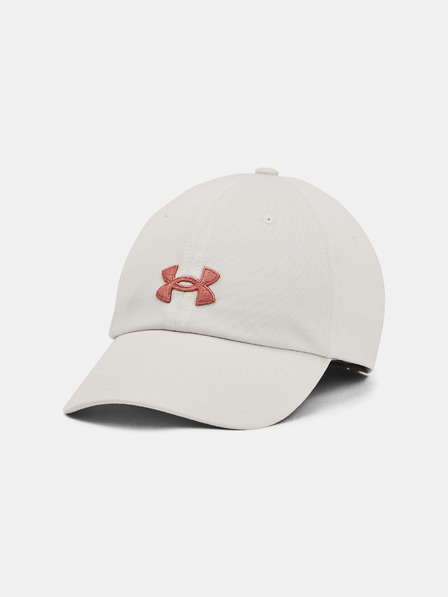 Under Armour Ženska kapa s šiltom Under Armour Women's UA Blitzing Adj