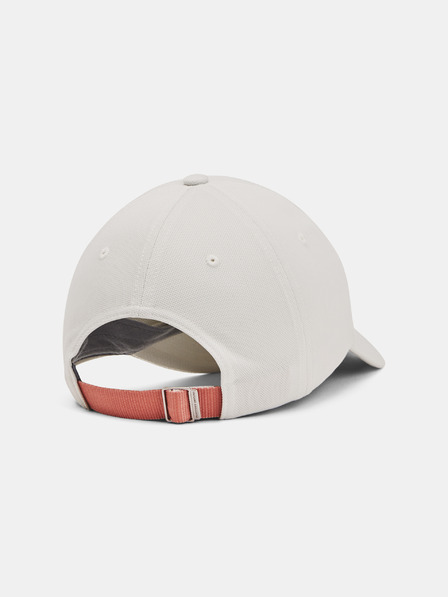 Under Armour Ženska kapa s šiltom Under Armour Women's UA Blitzing Adj