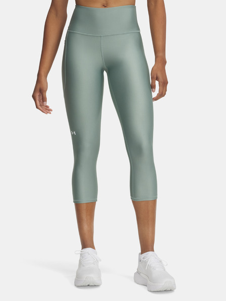 Under Armour Ženske pajkice  Under Armour Tech Hi Capri