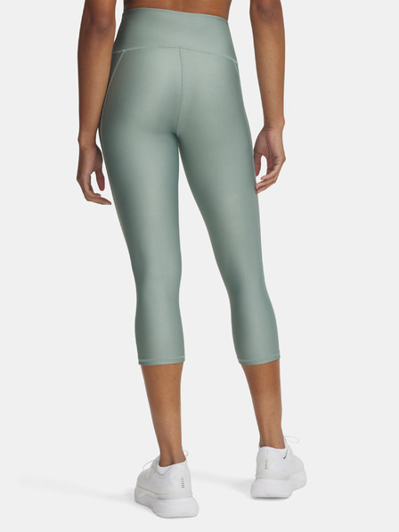 Under Armour Ženske pajkice  Under Armour Tech Hi Capri