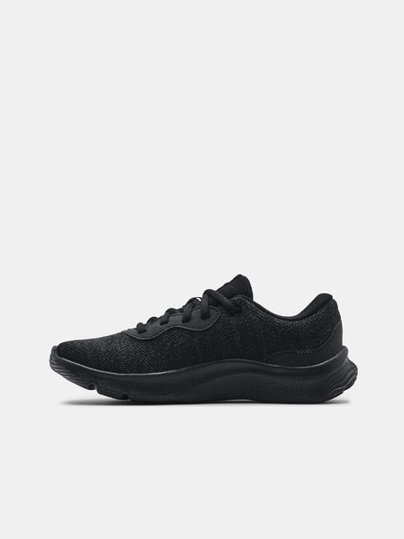 Under Armour Ženske čevlje Under Armour W Mojo 2