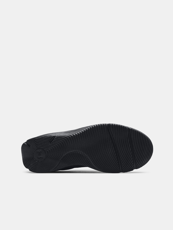 Under Armour Ženski čevlji Under Armour W Mojo 2