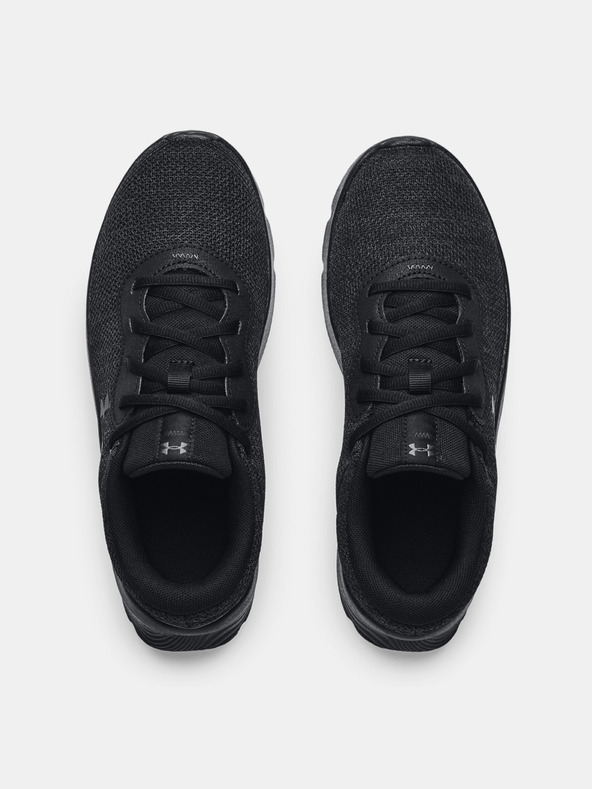 Under Armour Ženski čevlji Under Armour W Mojo 2