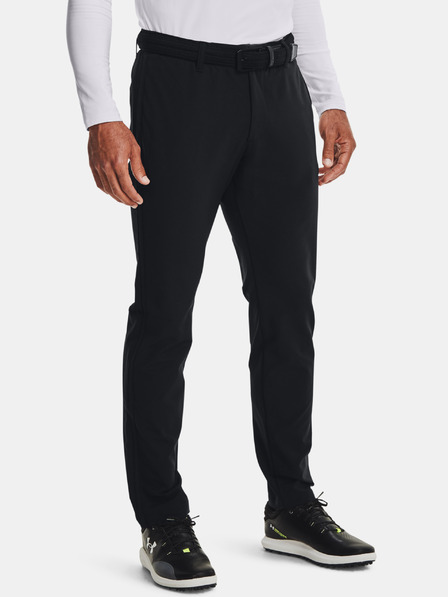 Under Armour Moške hlače Under Armour UA Storm CGI Taper Pant