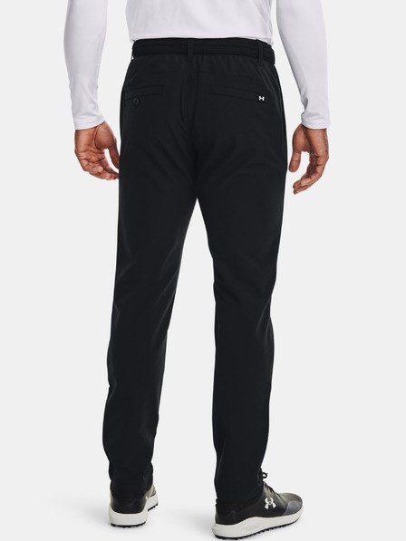 Under Armour Moške hlače Under Armour UA Storm CGI Taper Pant