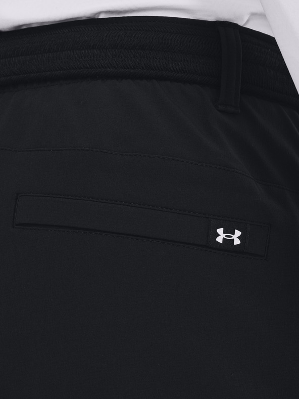 Under Armour Moške hlače Under Armour UA Storm CGI Taper Pant