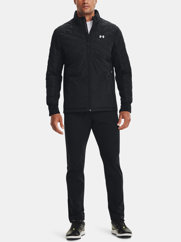 Under Armour Moške hlače Under Armour UA Storm CGI Taper Pant