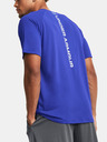 Under Armour Moška majica Under Armour UA Tech Reflective SS