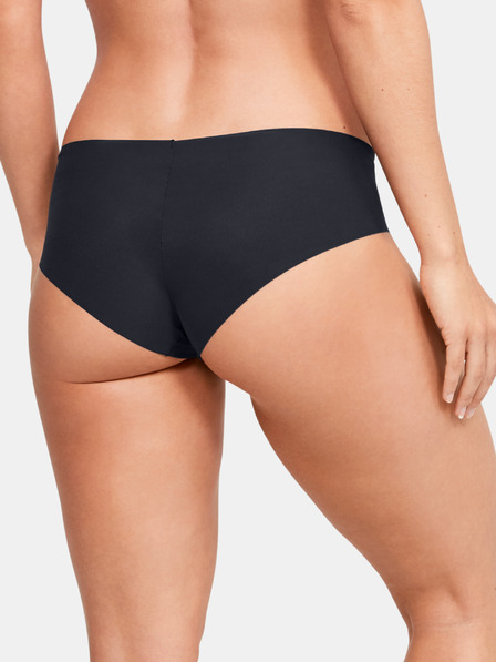Under Armour Ženske hlačke Under Armour MFO PS Hipster 3Pack