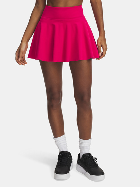 Under Armour Ženske kratke hlače Under Armour Motion Skort
