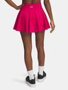 Under Armour Ženske kratke hlače Under Armour Motion Skort