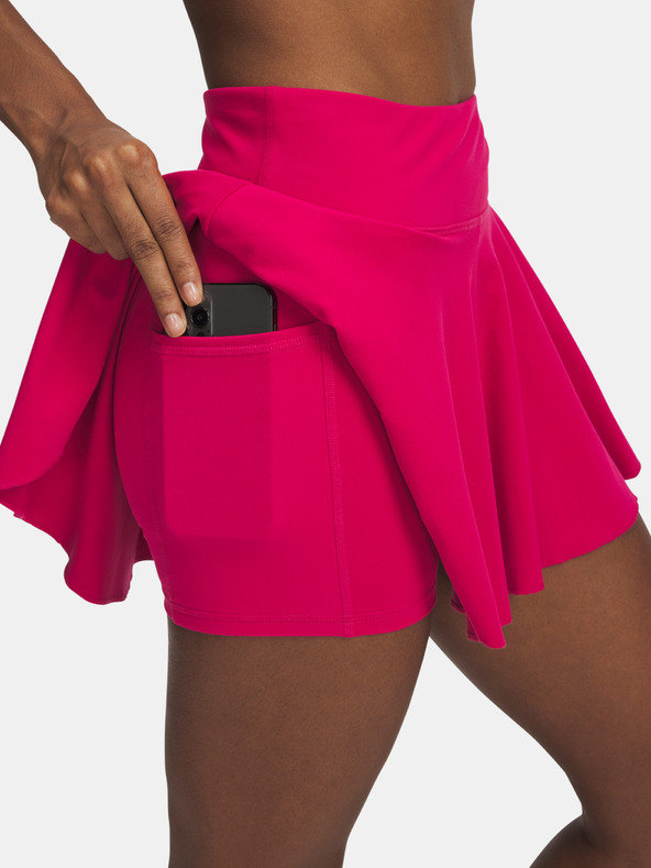 Under Armour Ženske kratke hlače Under Armour Motion Skort