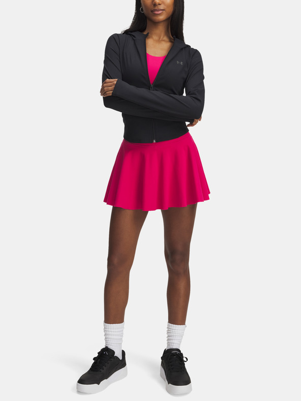 Under Armour Ženske kratke hlače Under Armour Motion Skort