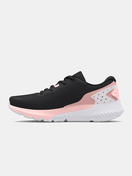 Under Armour Dekliški čevlji Under Armour UA GPS Rogue 3 AL