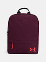Under Armour Unisex nahrbtnik Under Armour UA Loudon Backpack SM