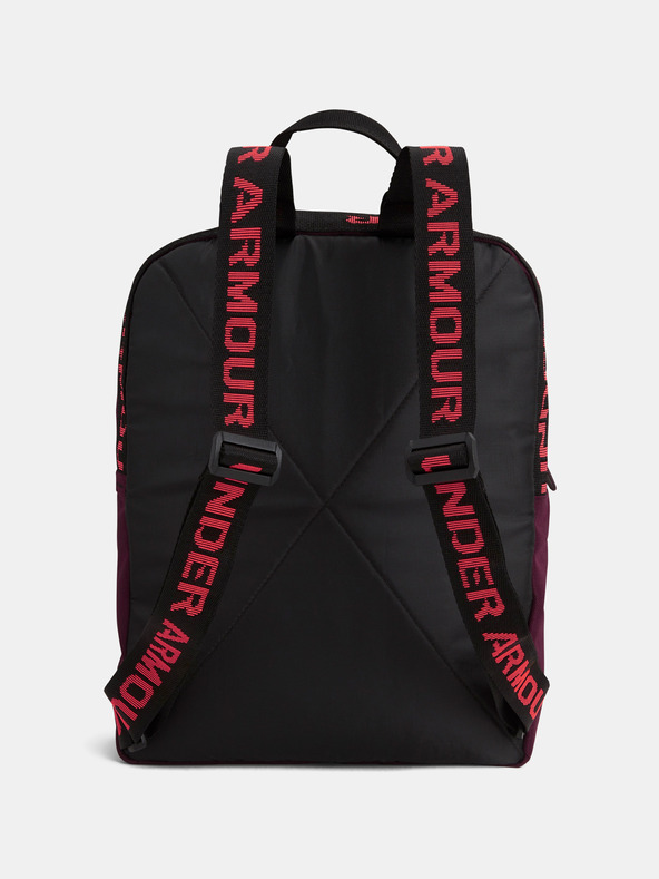 Under Armour Unisex nahrbtnik Under Armour UA Loudon Backpack SM