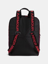 Under Armour Unisex nahrbtnik Under Armour UA Loudon Backpack SM