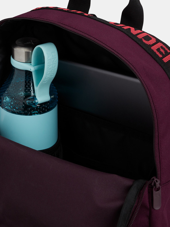 Under Armour Unisex nahrbtnik Under Armour UA Loudon Backpack SM