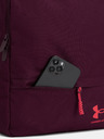 Under Armour Unisex nahrbtnik Under Armour UA Loudon Backpack SM