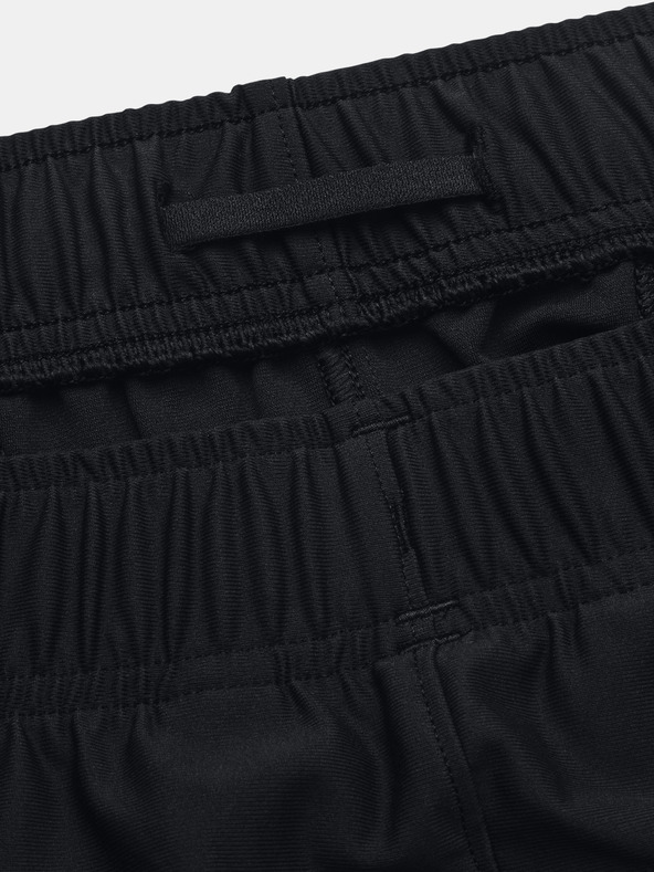 Under Armour Moške kratke hlače Under Armour UA Knit Woven Hybrid Shorts