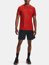 Under Armour Moške kratke hlače Under Armour UA Knit Woven Hybrid Shorts