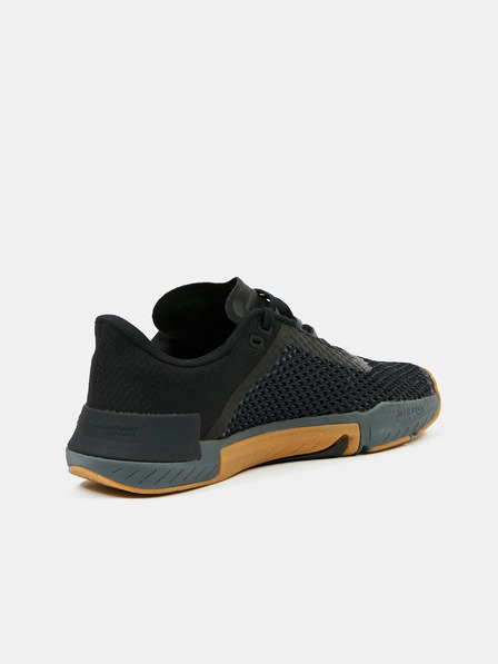 Under Armour Moški čevlji Under Armour UA TriBase Reign 4