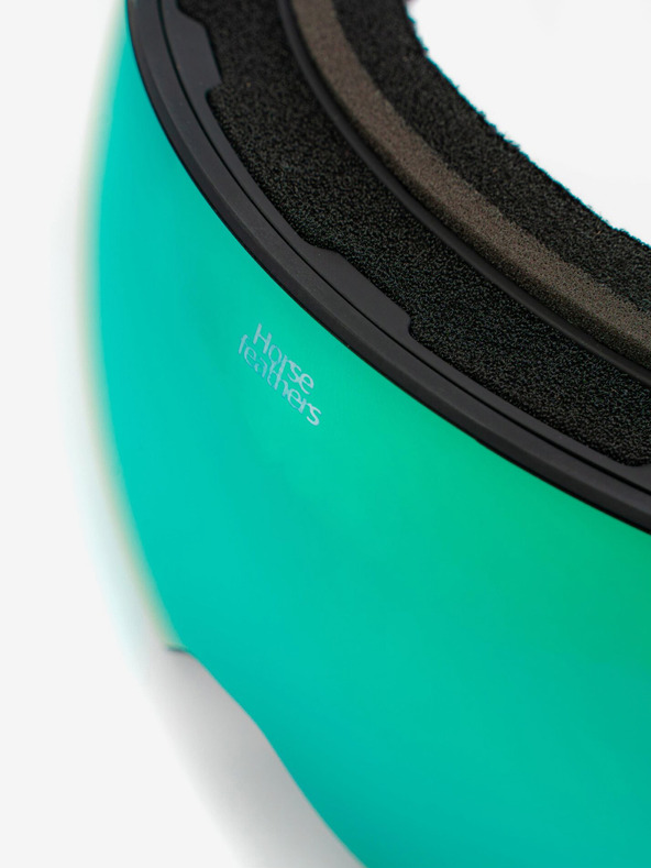 Horsefeathers Očala za deskanje na snegu Scout Horsefeathers