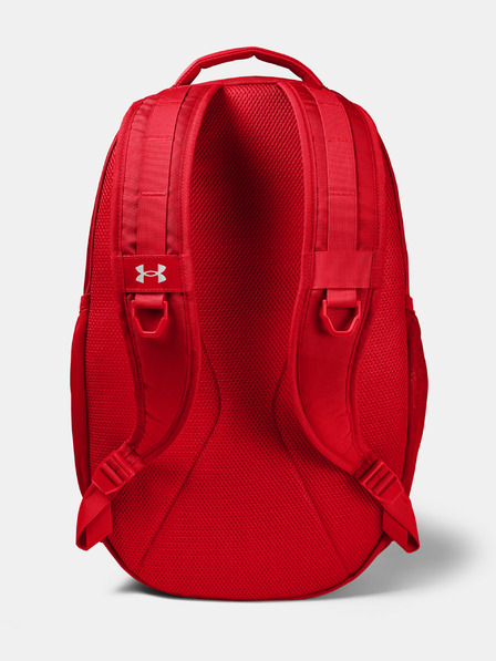 Under Armour Uniseks nahrbtnik Under Armour UA Storm Hustle 5.0 Storm Backpack