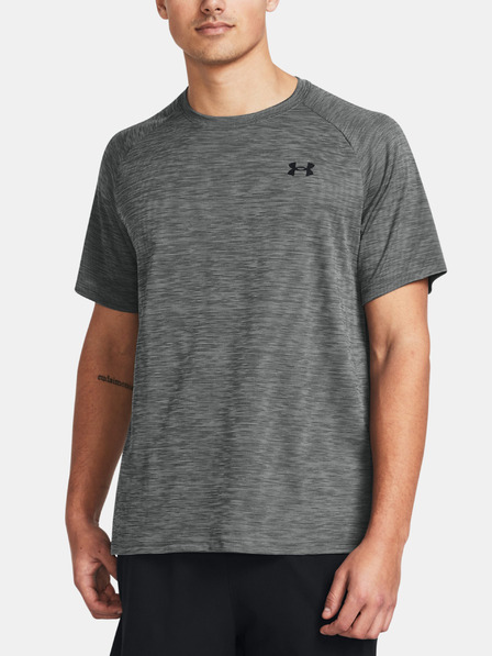 Under Armour Moška majica Under Armour UA Tech Textured SS