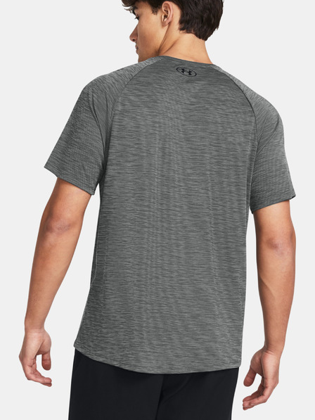 Under Armour Moška majica Under Armour UA Tech Textured SS