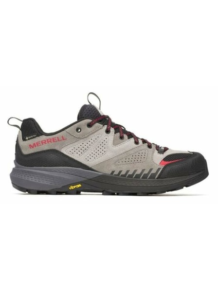 Merrell obuv Merrell J037875 CAPRA 2 GTX črna/oglje 7,5 MERRELL OBUV_No MP