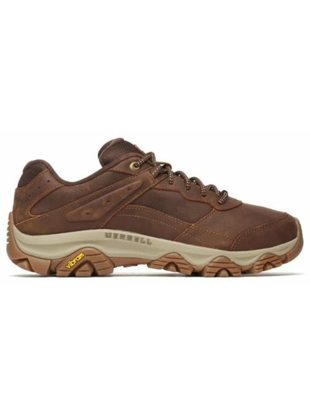 Merrell obuv Merrell J007069 MOAB ADVENTURE 3 crisp 7,5 MERRELL OBUV