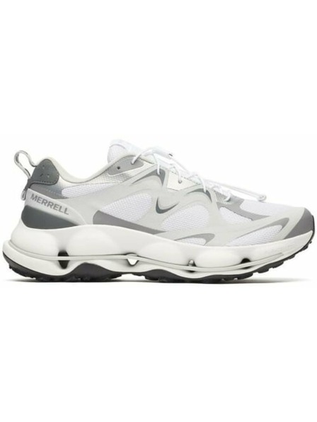 Merrell obuv Merrell J038263 SPEED ARC MATIS bela/golob 7 MERRELL OBUV_No MP