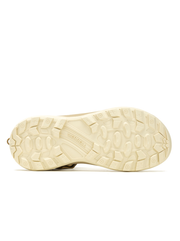 Merrell obuv Merrell J006183 SPEED FUSION WEB SPORT coyote/khaki 6UK MERRELL OBUV_No MP