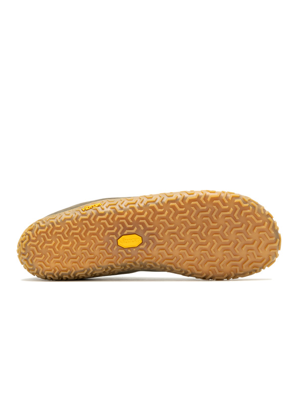 Merrell obutev merrell J067937 VAPOR GLOVE 6 LTR oliva 7,5 MERRELL OBUTEV