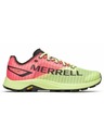 Merrell obutev merrell J068311 MTL LONG SKY 2 MATRYX mantis 8 MERRELL OBUTEV_Brez MP