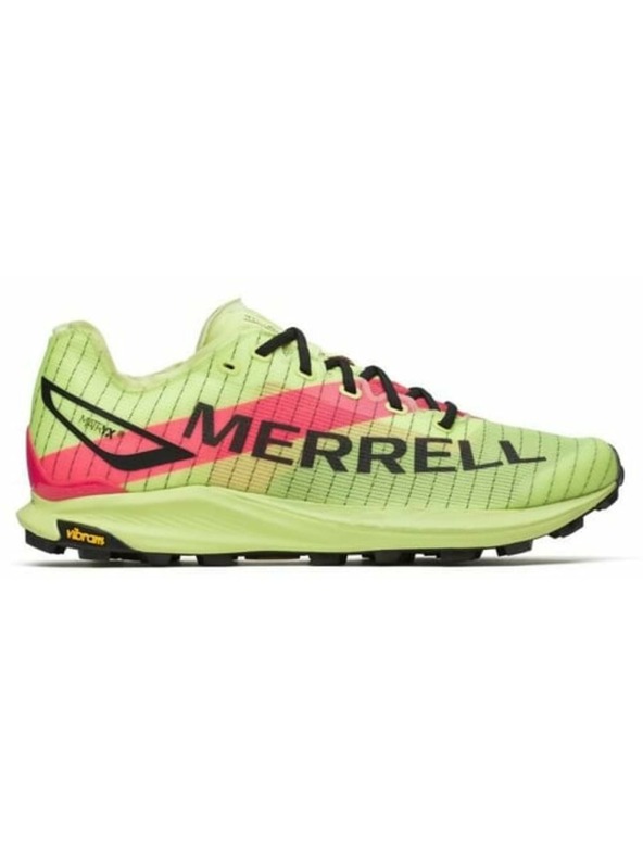 Merrell obutev merrell J068309 MTL SKYFIRE 2 MATRYX mantis 8 MERRELL OBUTEV_Brez MP