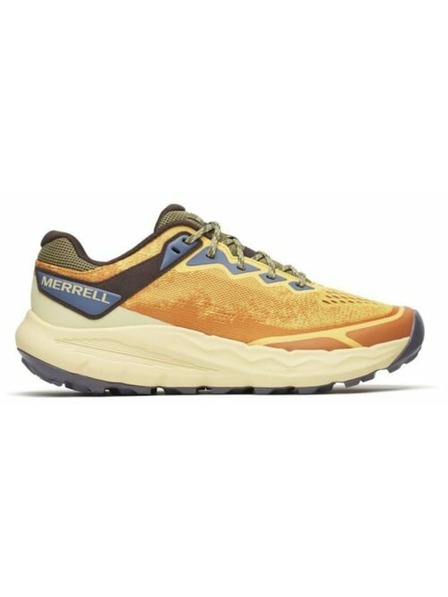 Merrell obutev merrell J068413 NOVA 4 mandarina 7,5 MERRELL OBUTEV_Brez MP