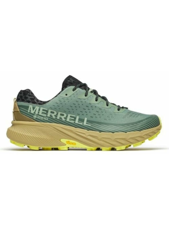 Merrell obutev merrell J068323 AGILITY PEAK 5 GTX brin 10 MERRELL OBUTEV_Brez MP