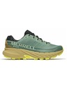 Merrell obutev merrell J068323 AGILITY PEAK 5 GTX brin 10 MERRELL OBUTEV_Brez MP