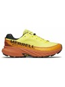 Merrell obutev merrell J068321 AGILITY PEAK 5 GTX narcisa 9 MERRELL OBUTEV_Brez MP
