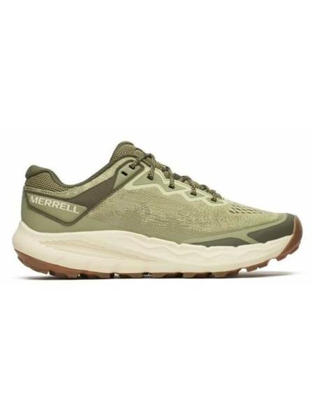 Merrell obutev merrell J068409 NOVA 4 bazilika 7 MERRELL OBUTEV_Brez MP