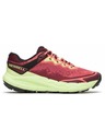 Merrell obutev merrell J068415 NOVA 4 syrah 8 MERRELL OBUTEV_Brez MP