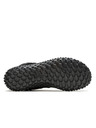 Merrell obutev merrell J037752 WRAPT MID WP črna/črna 3,5UK MERRELL OBUTEV